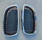 Nieren Bmw 3 reeks, Ophalen, BMW