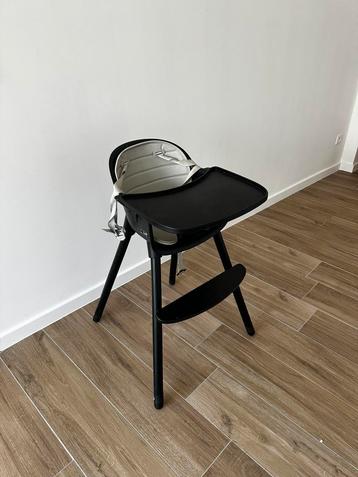 Kinderstoel beschikbaar voor biedingen