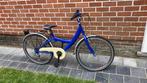 Kinderfiets fiets, Fietsen en Brommers, Ophalen, 24 inch