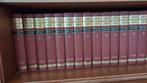 Grote Winkler prins - Elsevier, Boeken, Encyclopedieën, Ophalen of Verzenden
