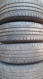 205/65/16C 2056516c 205/65r16, Ophalen