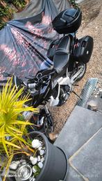 moto te koop ou change minder big, Motoren, Motoren | Kawasaki