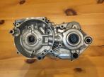 Demi-carter Honda CR 500 avec vilebrequin, Motos, Enlèvement ou Envoi