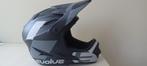bmx helm, Fietsen en Brommers, Ophalen, Nieuw, XS, Jongen of Meisje