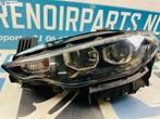 Koplamp Fiat TIPO LED 52109118 Links 2-F2D-8118, Auto-onderdelen, Verlichting, Gebruikt, Ophalen of Verzenden