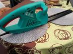 Taille haie, Tuin en Terras, Ophalen of Verzenden, Zo goed als nieuw, Elektrisch, BOSCH