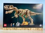 Lego 76968 T-Rex Nieuw!, Ophalen of Verzenden, Nieuw, Complete set, Lego