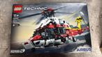 Nieuw LEGO technic 42145 helikopter, Kinderen en Baby's, Speelgoed | Duplo en Lego, Ophalen of Verzenden, Nieuw, Lego