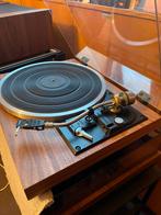 Pioneer pl - 514x, Audio, Tv en Foto, Platenspelers, Ophalen of Verzenden, Pioneer