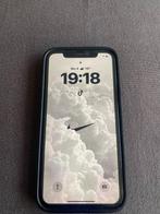 Iphone 11 in heel goede staat, Ophalen, Gebruikt, IPhone 11