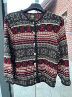 Gilet /veste Dame, Motos, Enlèvement ou Envoi, Seconde main, Femmes, Autre