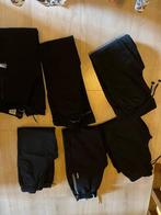 6 joggingsbroeken met rekkers jongen 164 verschillende merke, Kinderen en Baby's, Kinderkleding | Maat 164, Ophalen of Verzenden