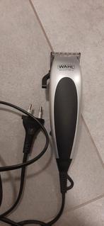 Tondeuse Wahl, Enlèvement, Comme neuf, Rasage ou Épilation
