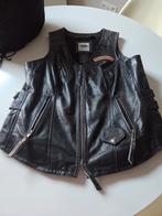 Te koop, Kleding | Dames, Ophalen