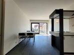 Studio te huur in Middelkerke, Studio, 195 kWh/m²/jaar
