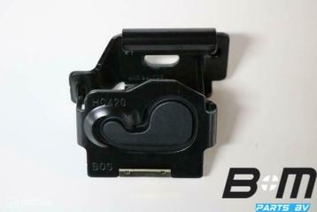 Bevestigingsoog linksboven Audi RS6 4K 4K9861735 beschikbaar voor biedingen