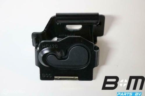 Bevestigingsoog linksboven Audi RS6 4K 4K9861735, Auto-onderdelen, Interieur en Bekleding, Gebruikt