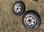155/80R13, Ophalen, Gebruikt