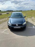 Golf 6 1.4 TSI, Voorwielaandrijving, Euro 5, Stof, Elektrische ramen