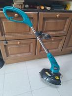 Makita kantenmaaier met draad elektriciteit, Tuin en Terras, Grastrimmers, Ophalen, Makita
