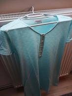 Nieuw slaapkleed merk Massana te koop.M 42, Ophalen, Zo goed als nieuw