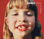 Angèle (Brol la suite) (New, Sealed), Cd's en Dvd's, Cd's | Franstalig, Ophalen, Nieuw in verpakking