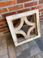 Klauwstenen, Enlèvement, Comme neuf