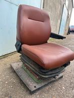 Originele zetel ISRI Fendt 600 serie, Zakelijke goederen, Ophalen, Fendt