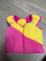 Hydrokids zwemvest, 18-30kg, Kinderen en Baby's, Ophalen, Gebruikt, Jongen of Meisje, Zwem-accessoire