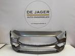 MERCEDES W118 CLA AMG VOORBUMPER BUMPER A1188853901, Auto-onderdelen, Gebruikt, Voor, Mercedes-Benz, Bumper