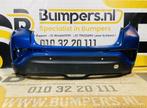BUMPER Toyota CHR 2453-F4010 Achterbumper 2-H5-10848T, Ophalen of Verzenden, Gebruikt, Achter, Bumper