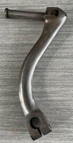 Aermacchi ala verde, Motoren, Onderdelen | Oldtimers, Ophalen