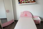 Meisjes slaapkamer, Kinderen en Baby's, Kinderkamer | Complete kinderkamers, Ophalen, Zo goed als nieuw, Meisje