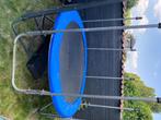 Trampoline Optimum. Gratis op te halen., Ophalen, Gebruikt