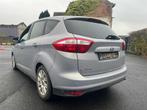 2013 Ford C max C-Max Personenauto, Auto's, Gebruikt, Overige brandstoffen, Bedrijf, Overige carrosserie
