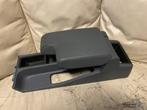 Bmw E36 armsteun set grijs coupe sedan touring M3 3-serie M, Auto-onderdelen, Interieur en Bekleding, Ophalen of Verzenden, Gebruikt