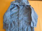Zomerjas M92, Enfants & Bébés, Vêtements enfant | Taille 92, Enlèvement, Utilisé, Garçon ou Fille, Manteau