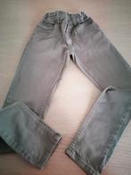 BROEK MAAT 152, Enfants & Bébés, Vêtements enfant | Taille 152, Enlèvement ou Envoi, Comme neuf, Fille, Pantalon