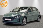 Hyundai i20 WAVE, Autos, 1197 cm³, 79 ch, Achat, Euro 6