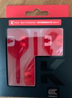 Darts K flex nr 2     26 mm, Ophalen, Nieuw