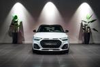 Audi A1 CITYCARVER EDITION ONE 1.5 35 TFSI 110kW S tronic Fu, Auto's, Stof, 4 cilinders, Bedrijf, 5 zetels