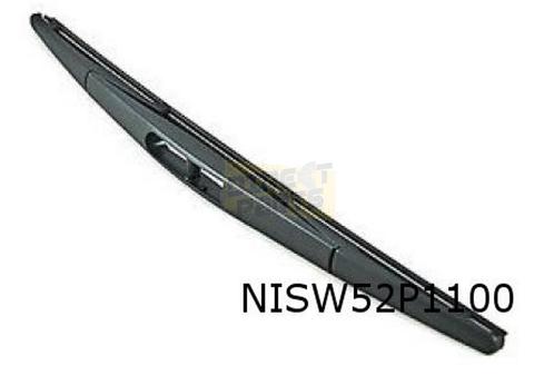 Nissan/Infinity wisserblad achterzijde (14" / 350 mm) Origin, Auto-onderdelen, Ruiten en Toebehoren, Nissan, Nieuw, Ophalen of Verzenden