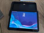 galaxy tab active 4 pro 5G, Ophalen of Verzenden, Zo goed als nieuw, Samsung, Tab active 4 pro