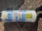 Ursa glaswol 2 stuks per rol, Doe-het-zelf en Bouw, Ophalen, Nieuw, Glaswol