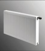 Radiator superia compact super 6, Doe-het-zelf en Bouw, Verwarming en Radiatoren, Ophalen, Nieuw, Radiator