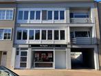 Blankenberge Topligging :  Zeer ruim appartement 148 m2, 148 m², 3 kamers, 198 kWh/m²/jaar, Provincie West-Vlaanderen