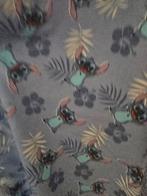 Chemise stitch, Collections, Enlèvement