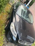 Volvo c30, Auto's, Volvo, Voorwielaandrijving, 1780 kg, 1800 kg, Zwart