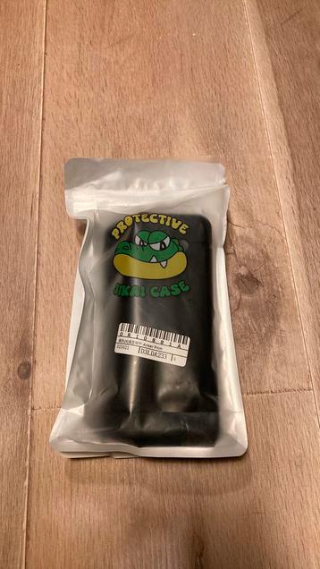 Powerbank hoesje voor 250W 25000/30000 beschikbaar voor biedingen