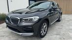 Bmw X4 xline panodak 4x4 leder navi full opt carpass 88000 k, Auto's, BMW, Automaat, 4 cilinders, USB, Leder